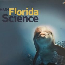 Hmh florida science grade 5