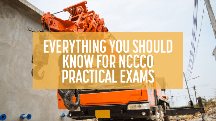 Nccco test questions and answers pdf