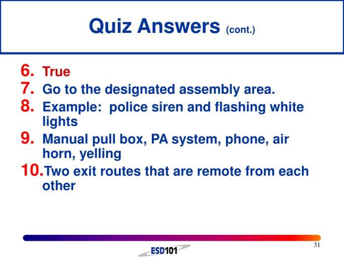 Ministry safe training quiz answers