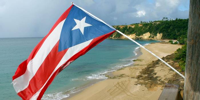 Como estas yo porque manana vuelvo a puerto rico