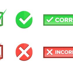 Incorrect delete dataflor exit iconfinder aardbeiplanten