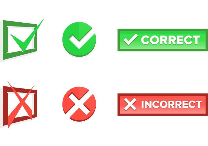 Incorrect delete dataflor exit iconfinder aardbeiplanten