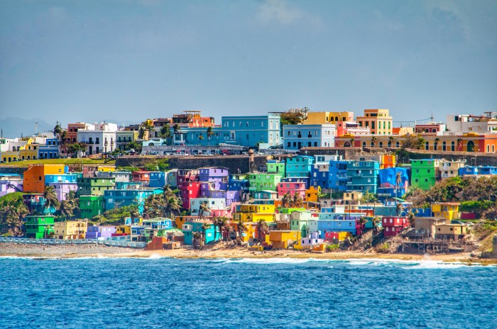 Como estas yo porque manana vuelvo a puerto rico