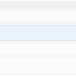 Select the element whose lewis symbol is correct